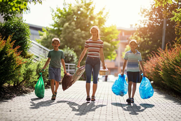 Basement Cleanout Services in Warm Springs, CA