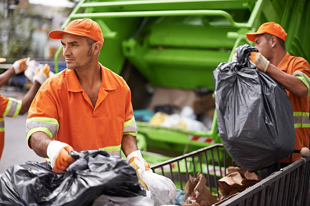 Best Dumpster Rental Services  in Warm Springs, CA